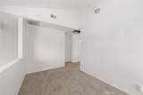 523 Branch Street - Photo 39