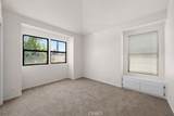 523 Branch Street - Photo 40