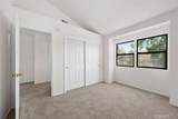 523 Branch Street - Photo 41