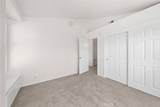 523 Branch Street - Photo 42