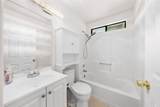 523 Branch Street - Photo 43