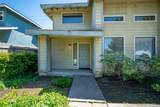 523 Branch Street - Photo 44