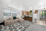 523 Branch Street - Photo 45