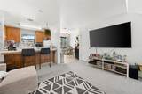 523 Branch Street - Photo 46