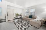 523 Branch Street - Photo 47
