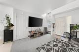 523 Branch Street - Photo 48