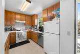 523 Branch Street - Photo 49