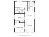 523 Branch Street - Photo 5