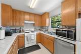 523 Branch Street - Photo 50