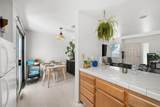 523 Branch Street - Photo 51