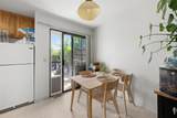 523 Branch Street - Photo 52