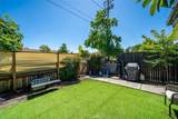 523 Branch Street - Photo 53