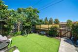 523 Branch Street - Photo 54