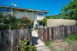 523 Branch Street - Photo 55
