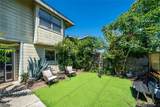 523 Branch Street - Photo 56