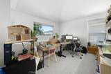 523 Branch Street - Photo 57