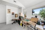 523 Branch Street - Photo 58