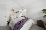 523 Branch Street - Photo 59
