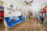 523 Branch Street - Photo 6