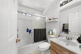 523 Branch Street - Photo 61