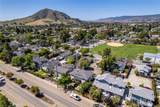 523 Branch Street - Photo 62