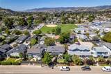 523 Branch Street - Photo 63