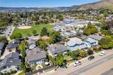 523 Branch Street - Photo 64