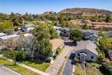 523 Branch Street - Photo 65