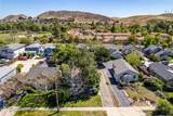 523 Branch Street - Photo 66