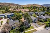 523 Branch Street - Photo 67