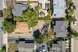 523 Branch Street - Photo 68
