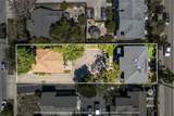 523 Branch Street - Photo 69