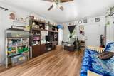 523 Branch Street - Photo 7