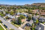 523 Branch Street - Photo 70