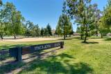 523 Branch Street - Photo 72