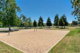 523 Branch Street - Photo 73