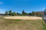 523 Branch Street - Photo 74
