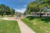 523 Branch Street - Photo 75