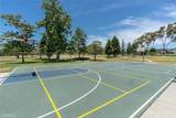 523 Branch Street - Photo 76