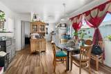 523 Branch Street - Photo 8