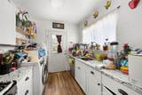 523 Branch Street - Photo 9