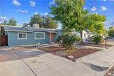 1019 Laurel Avenue - Photo 1