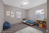 1019 Laurel Avenue - Photo 11
