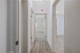 1019 Laurel Avenue - Photo 13