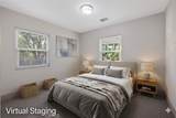 1019 Laurel Avenue - Photo 15