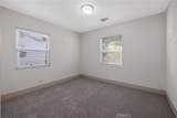 1019 Laurel Avenue - Photo 16