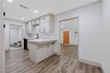 1019 Laurel Avenue - Photo 18