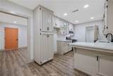 1019 Laurel Avenue - Photo 19