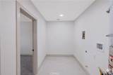 1019 Laurel Avenue - Photo 23