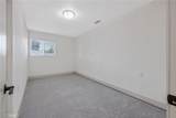 1019 Laurel Avenue - Photo 25